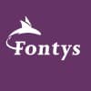 Fontys Hogescholen