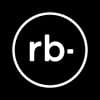 RB-Media